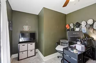 16 Harrison St, Middletown, OH 45042 - Photo 34