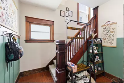 16 Harrison Street, Middletown, OH 45042 - Photo 6