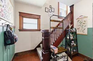 16 Harrison St, Middletown, OH 45042 - Photo 6