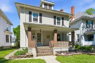 16 Harrison St, Middletown, OH 45042 - Photo 1
