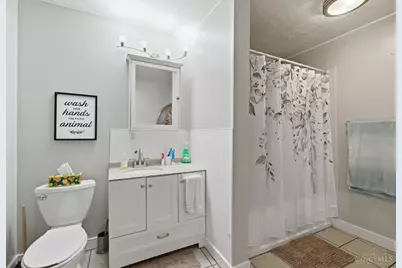 16 Harrison Street, Middletown, OH 45042 - Photo 26