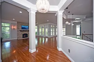 7054 Harbour Town Dr, West Chester, OH 45069 - Photo 6