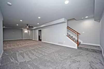 7054 Harbour Town Drive, West Chester, OH 45069 - Photo 40