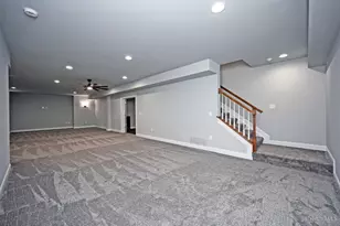 7054 Harbour Town Dr, West Chester, OH 45069 - Photo 40