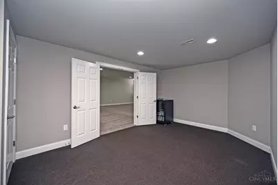 7054 Harbour Town Drive, West Chester, OH 45069 - Photo 52