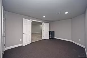 7054 Harbour Town Dr, West Chester, OH 45069 - Photo 52