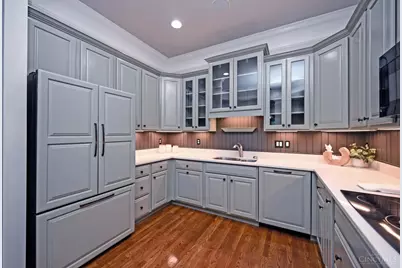 7054 Harbour Town Drive, West Chester, OH 45069 - Photo 20