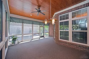 7054 Harbour Town Dr, West Chester, OH 45069 - Photo 54
