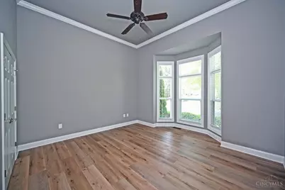 7054 Harbour Town Drive, West Chester, OH 45069 - Photo 36