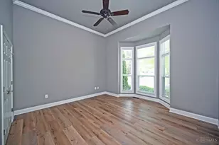 7054 Harbour Town Dr, West Chester, OH 45069 - Photo 36