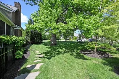 7054 Harbour Town Drive, West Chester, OH 45069 - Photo 64