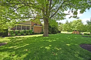 7054 Harbour Town Dr, West Chester, OH 45069 - Photo 66