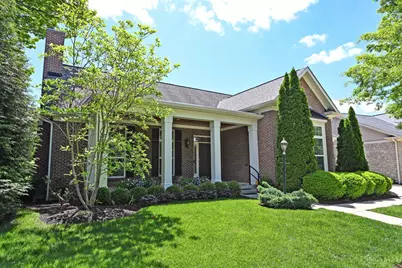 7054 Harbour Town Drive, West Chester, OH 45069 - Photo 2