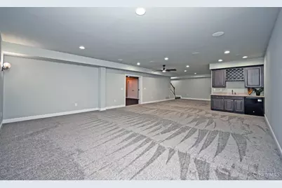 7054 Harbour Town Drive, West Chester, OH 45069 - Photo 44