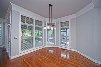 7054 Harbour Town Drive, West Chester, OH 45069 - Photo 14