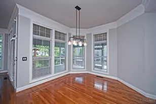 7054 Harbour Town Dr, West Chester, OH 45069 - Photo 14