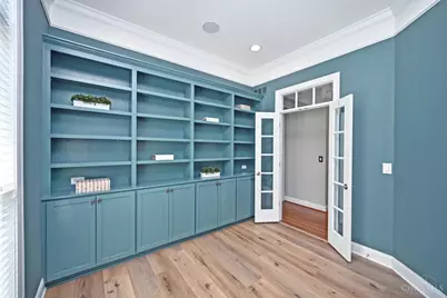 7054 Harbour Town Drive, West Chester, OH 45069 - Photo 26