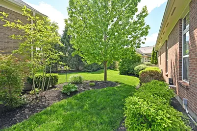 7054 Harbour Town Drive, West Chester, OH 45069 - Photo 62