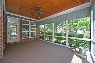 7054 Harbour Town Dr, West Chester, OH 45069 - Photo 56