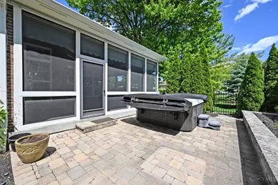 7054 Harbour Town Drive, West Chester, OH 45069 - Photo 58