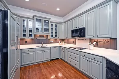 7054 Harbour Town Drive, West Chester, OH 45069 - Photo 18