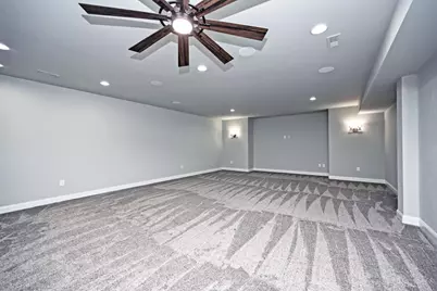 7054 Harbour Town Drive, West Chester, OH 45069 - Photo 42