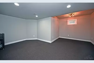 7054 Harbour Town Drive, West Chester, OH 45069 - Photo 50
