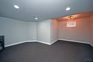 7054 Harbour Town Dr, West Chester, OH 45069 - Photo 50