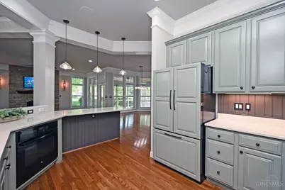 7054 Harbour Town Drive, West Chester, OH 45069 - Photo 24