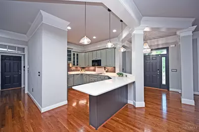 7054 Harbour Town Drive, West Chester, OH 45069 - Photo 16