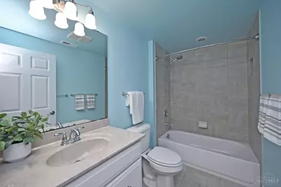 7054 Harbour Town Drive, West Chester, OH 45069 - Photo 46