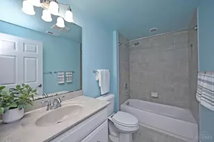 7054 Harbour Town Dr, West Chester, OH 45069 - Photo 46