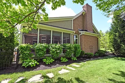 7054 Harbour Town Drive, West Chester, OH 45069 - Photo 68