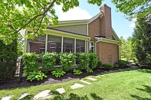 7054 Harbour Town Dr, West Chester, OH 45069 - Photo 68