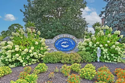 7054 Harbour Town Drive, West Chester, OH 45069 - Photo 70
