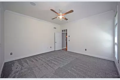 7054 Harbour Town Drive, West Chester, OH 45069 - Photo 30
