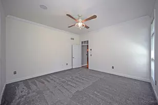 7054 Harbour Town Dr, West Chester, OH 45069 - Photo 30
