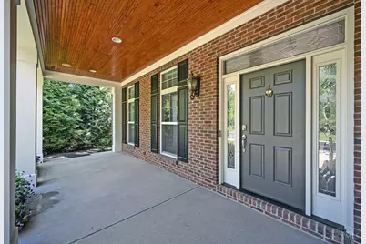7054 Harbour Town Drive, West Chester, OH 45069 - Photo 4