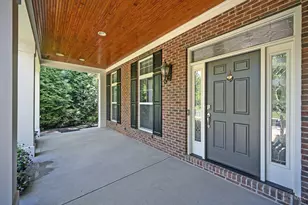 7054 Harbour Town Dr, West Chester, OH 45069 - Photo 4