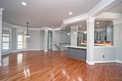 7054 Harbour Town Drive, West Chester, OH 45069 - Photo 12