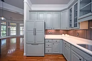 7054 Harbour Town Dr, West Chester, OH 45069 - Photo 22