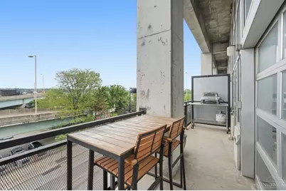 353 W Fourth Street #305, Cincinnati, OH 45202 - Photo 28