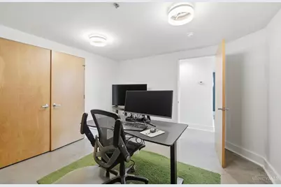353 W Fourth Street #305, Cincinnati, OH 45202 - Photo 30