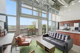353 W 4th St, Cincinnati, OH 45202 - Photo 24