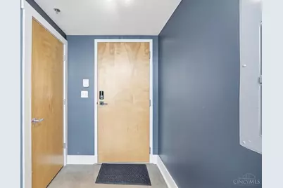 353 W Fourth Street #305, Cincinnati, OH 45202 - Photo 10