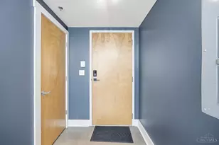 353 W 4th St, Cincinnati, OH 45202 - Photo 10