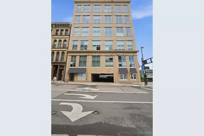 353 W Fourth Street #305, Cincinnati, OH 45202 - Photo 4