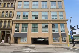 353 W 4th St, Cincinnati, OH 45202 - Photo 4