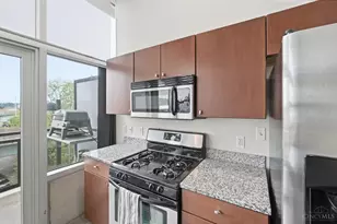 353 W 4th St, Cincinnati, OH 45202 - Photo 22