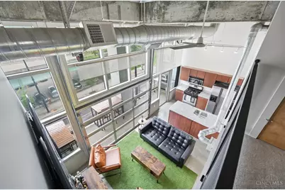 353 W Fourth Street #305, Cincinnati, OH 45202 - Photo 38